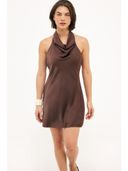 Brown color option, Sold out