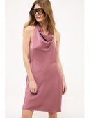 Mauve color option, Sold out