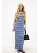 Blue color option, Sold out
