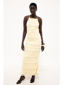 Yellow color option, Sold out