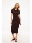 Brown color option