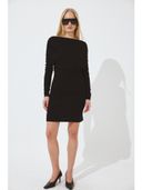 Black color option, Sold out, Currently selected