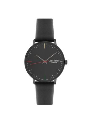 Orologi da uomo Lee Cooper (LC07373661