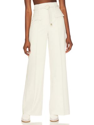 Significant Other Leilah Pant