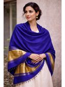 Navy Blue color option