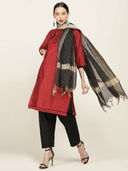 Red color option, Sold out
