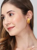 Gold color option, Currently selected