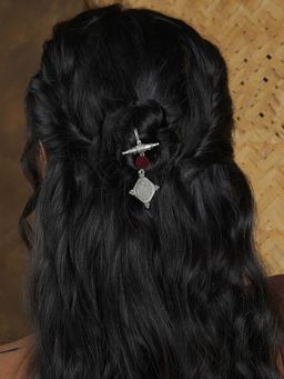 Teejh - Kaha Coin Juda Pin