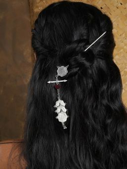 Teejh - Dinara Coin Juda Stick