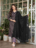 Black color option, Sold out