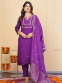 Purple color option, Sold out, Currently selected