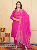 Pink color option, Sold out