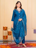 Blue color option, Sold out