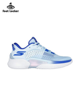SKECHERS - Men SKX RESAGRIP Basketball Shoes