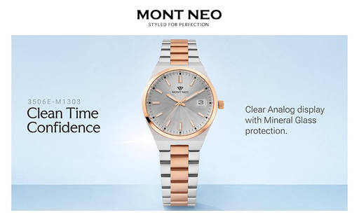 Product Information