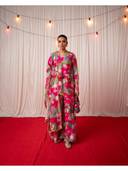 Pink color option