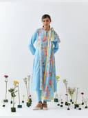 Blue color option, Sold out