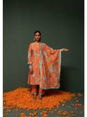 Orange color option, Sold out