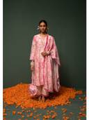 Pink color option, Sold out