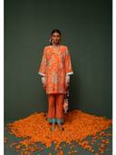 Orange color option, Sold out