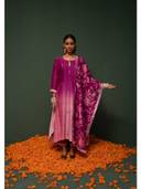 Magenta color option, Sold out