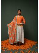 Orange color option, Sold out
