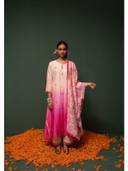 Pink color option, Sold out