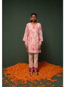 Pink color option, Sold out