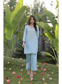 Blue color option, Sold out