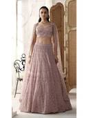 Pink color option