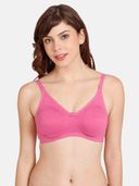 Purple color option, Sold out, Currently selected