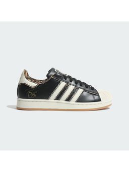 adidas - Unisex Superstar Ranveer Sneakers