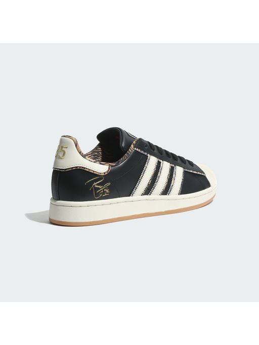 adidas gazelle silver green womens Adidas Superstar Gold Jaguar