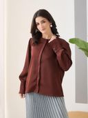 Brown color option