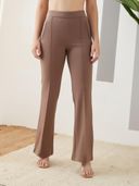 Beige color option, Sold out