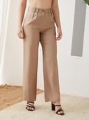 Beige color option