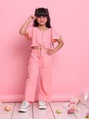 Pink color option, Sold out, Currently selected