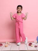 Pink color option, Sold out, Currently selected