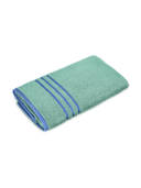 Turquoise color option, Currently selected