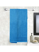 Blue color option, Currently selected