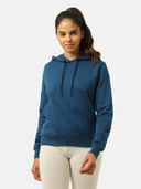 Navy Blue color option, Sold out
