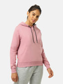 Pink color option