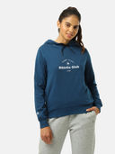 Navy Blue color option