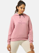 Pink color option, Currently selected