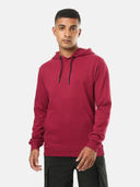 Maroon color option