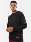 Black color option
