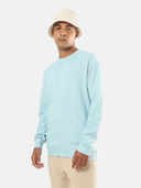 Blue color option