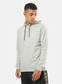 Grey color option, Currently selected