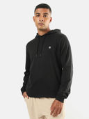 Black color option, Sold out