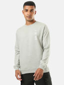 Grey color option, Currently selected